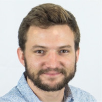 Jason Livingston