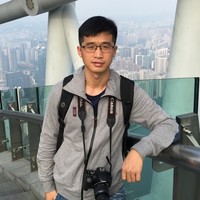 Yongfei Wang