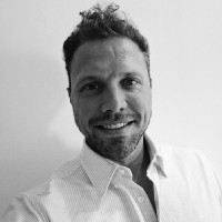 Korta Alexandre ▪️ Atout Négoces BTP