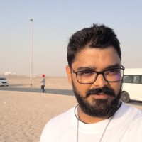 Gaddam Praveen Kumar PMP®