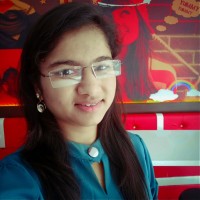 Anshu Sahu