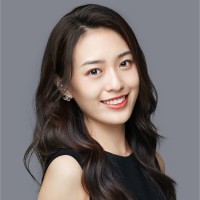刘润昕