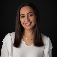 Vanessa González Salazar