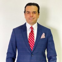Benjamin Escutia