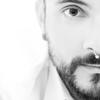 Stephan Knobloch