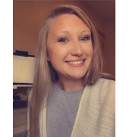 Brianna Evans Graham