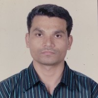 Rajendrakumar Soneri