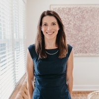 Beth Scherer