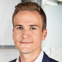 Jonas Schultz