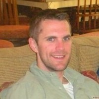 Sean Bowen