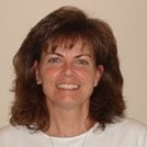 Robin O'Connor