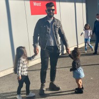 عائلة راڤيل