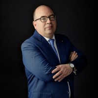 Carlo Felice Francesco Galbiati