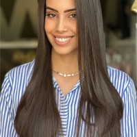 Aline Andrade Toporovicz