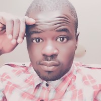 diop cherif