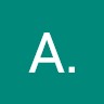 A. I.