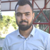 Haithem Rabhi
