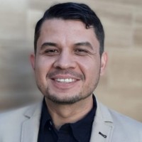 Jesus Fuentes