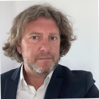Paweł Bartmiński