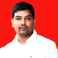 Kishore Babu