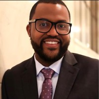 Jessie Muse, Mba