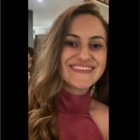 Ana Carolina Andrade