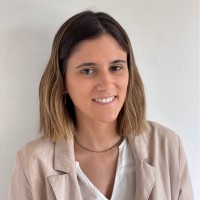 Lucía Bachino