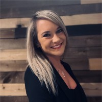 Amanda Yamnitsky