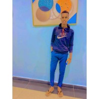 Haashim Bille