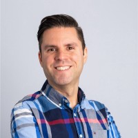Daniel Latour