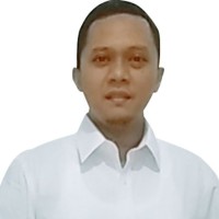 Fachruddin Sudirman