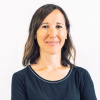 Beatriz Pinilla Romero