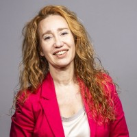 Ana LLorens