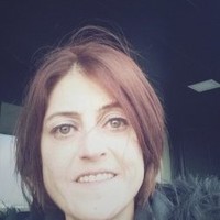 Ingrid Dudin
