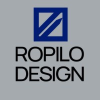 Ropilo Design