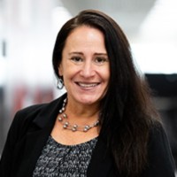 Rebekka Rebar