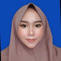 Ika Permata Margana