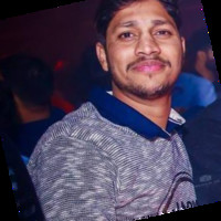 Praveen M