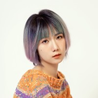 Ka Ki Lai