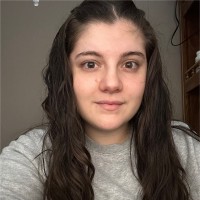 Katelyn Bridwell