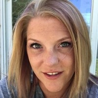 Theresa Hanson