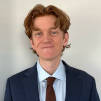 Matthew Lynberg
