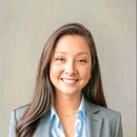 Rachael Forman