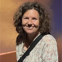 Annemiek Snoodijk