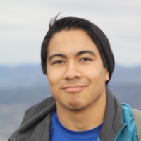 Brian Sanchez