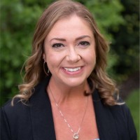 Elyse Babcock