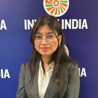 Riya Zameer