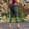 Kati Jiménez