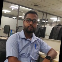Sujeet Sah