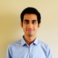 Moiz Mustafa Zaveri